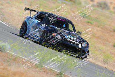 media/May-21-2023-VIP Trackdays (Sun) [[1bbd67e0b1]]/A group/session 2 turn 1/